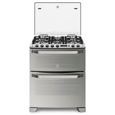 Range_76DXR_FrontView_OpenedLid_Electrolux_1000x1000-500x500