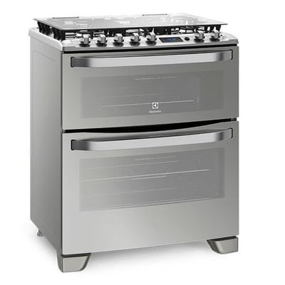 Range_76DXR_Perspective_Electrolux_Spanish_600x600-500x500--1-