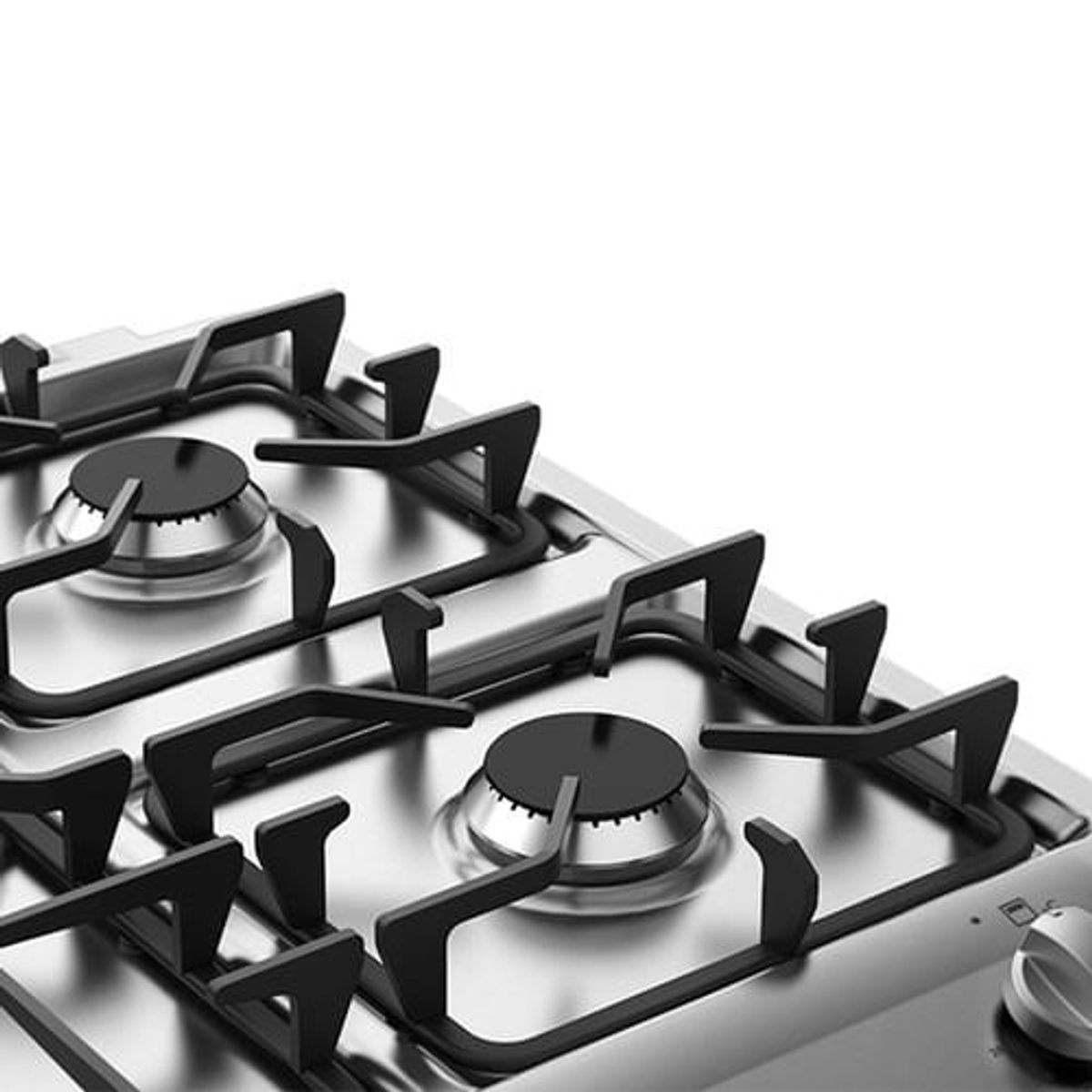 Range_76DXR_Individual_Pan_Support_Electrolux_Spanish_600x600-500x500--1-