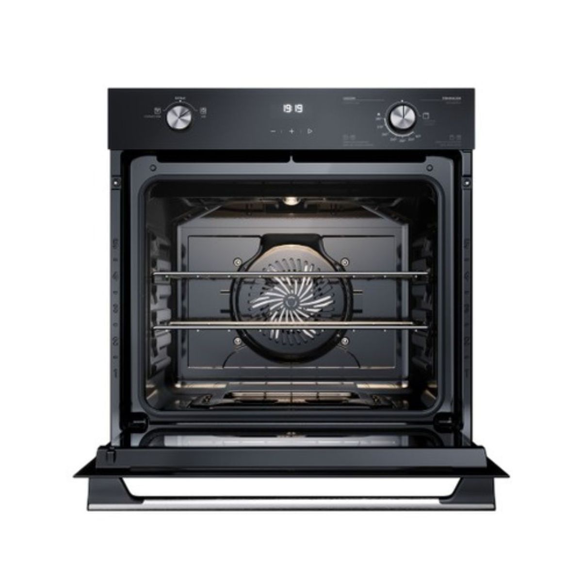 Copia-de-Copia-de-Copia-de-Copia-de-EWIP15F2XSWB---2024-11-06T110946.893