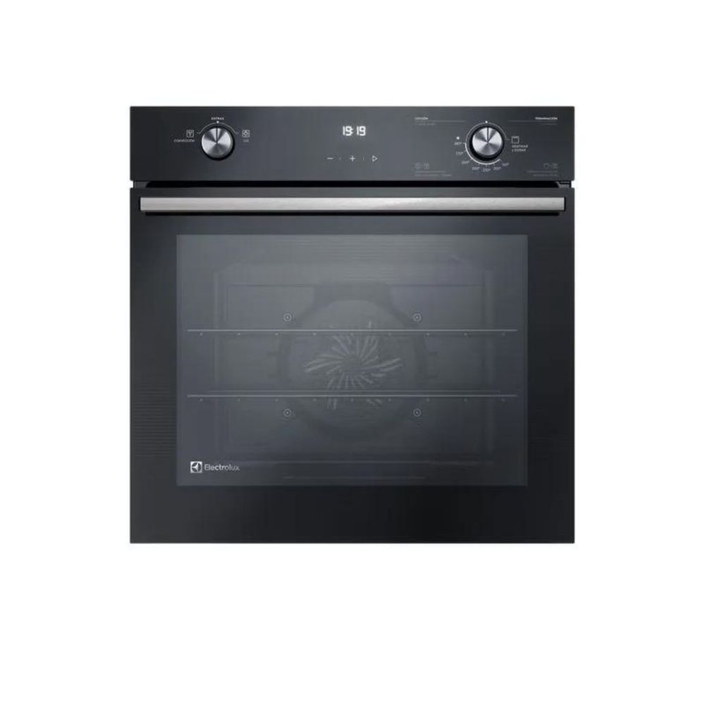 Copia-de-Copia-de-EWIP15F2XSWB--23-