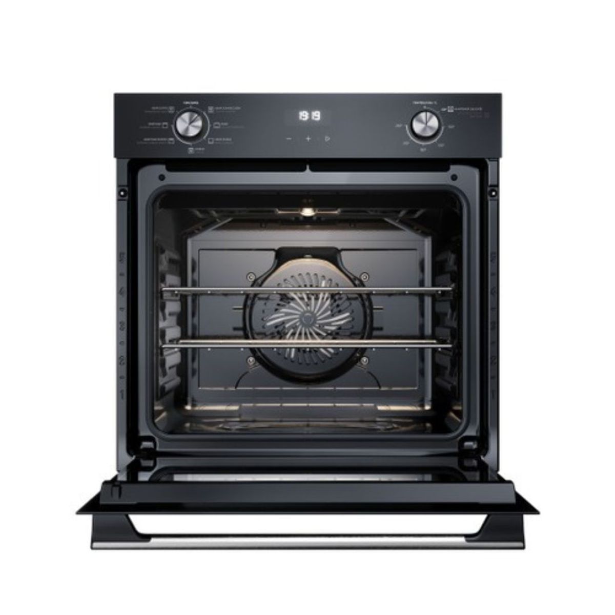 Copia-de-Copia-de-Copia-de-Copia-de-EWIP15F2XSWB---2024-11-06T103127.424