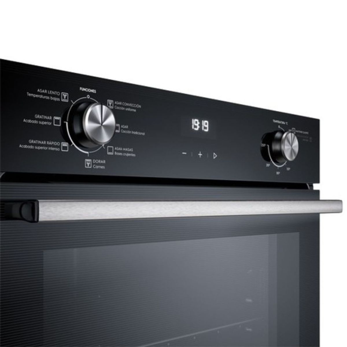 Copia-de-Copia-de-Copia-de-Copia-de-EWIP15F2XSWB---2024-11-06T103145.506
