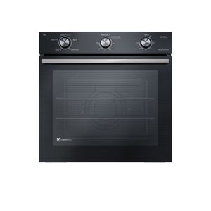 Horno Empotrable Eléctrico Electrolux 80L (OE8EL) - Electrolux