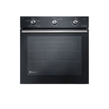 Oven_OE8EL_Front_Electrolux_Spanish-4500x4500