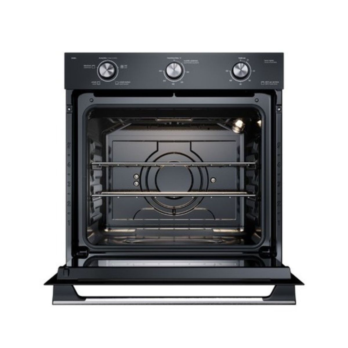 Copia-de-Copia-de-Copia-de-Copia-de-EWIP15F2XSWB---2024-11-06T101954.837