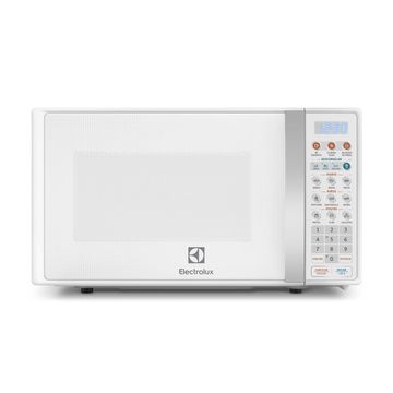 Microwave-EMDO17S3GSLUW-Front-Electrolux-Spanish