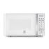 Microwave-EMDO17S3GSLUW-Front-Electrolux-Spanish