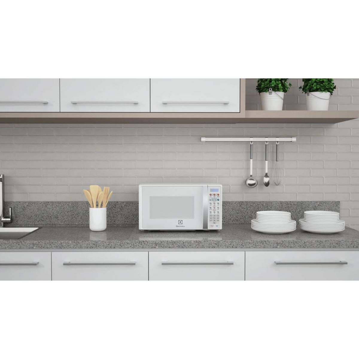 Microwave-EMDO17S3GSLUW-Kitchen-Electrolux-Spanish--1-