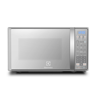 Microwave-EMDO20S3GSLUG-Front-Electrolux-Spanish
