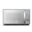 Microwave-EMDO20S3GSLUG-Front-Electrolux-Spanish