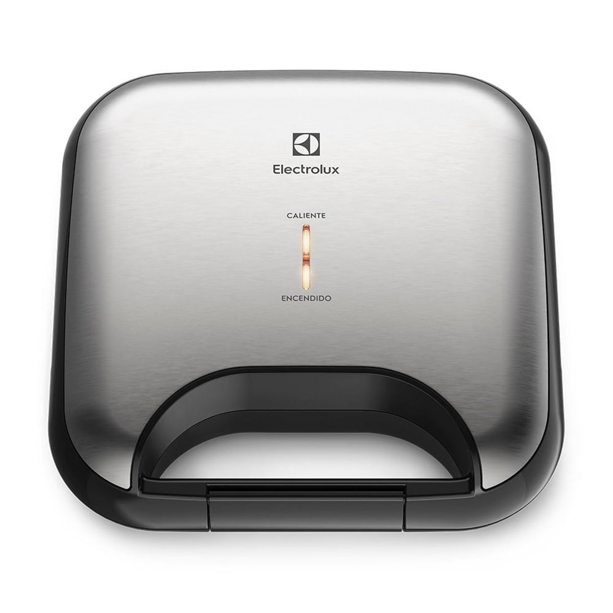 SandwichMaker-ESG20-FrontView-Electrolux-Spanish-1000x1000-1000x1000