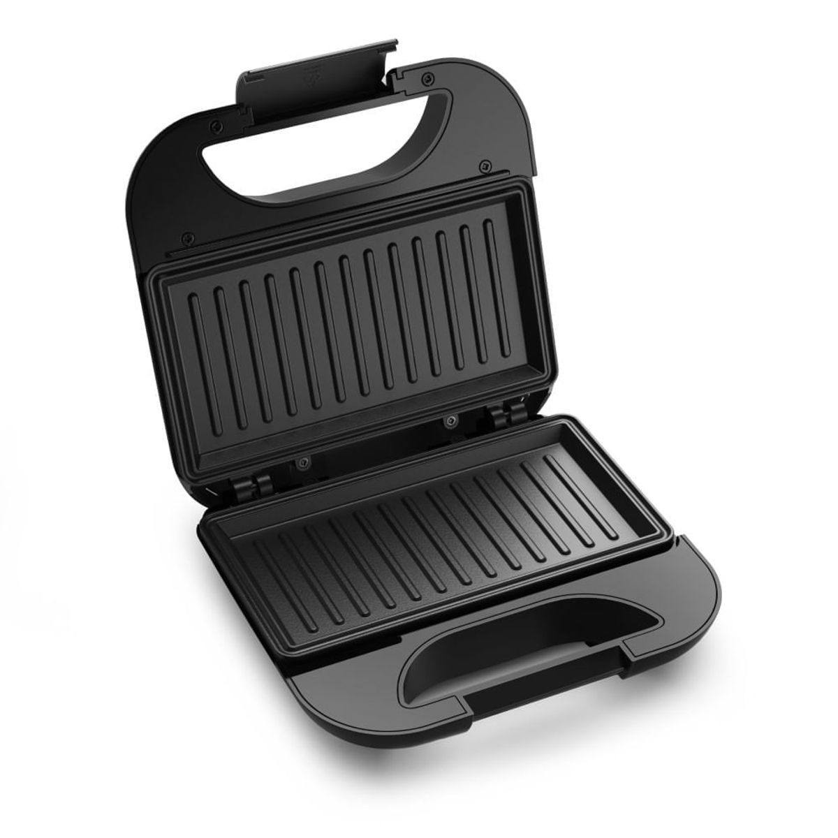 SandwichMaker-ESG20-Opened-Electrolux-Spanish-7000x7000