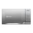 Microwave-EMDO25S3GSLUG-Front-Electrolux-Spanish-