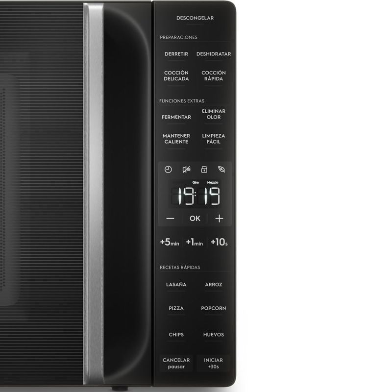 Microwave_ME31N_Panel_Electrolux_Spanish-1000x1000-1000x1000