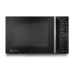 Microwave-ME31N-Front-Electrolux-Spanish-4500x4500