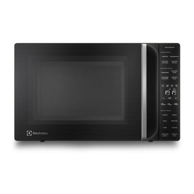 Microwave-ME31N-Front-Electrolux-Spanish-4500x4500