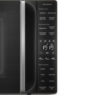 Microwave-ME31N-Panel-Electrolux-Spanish-4500x4500