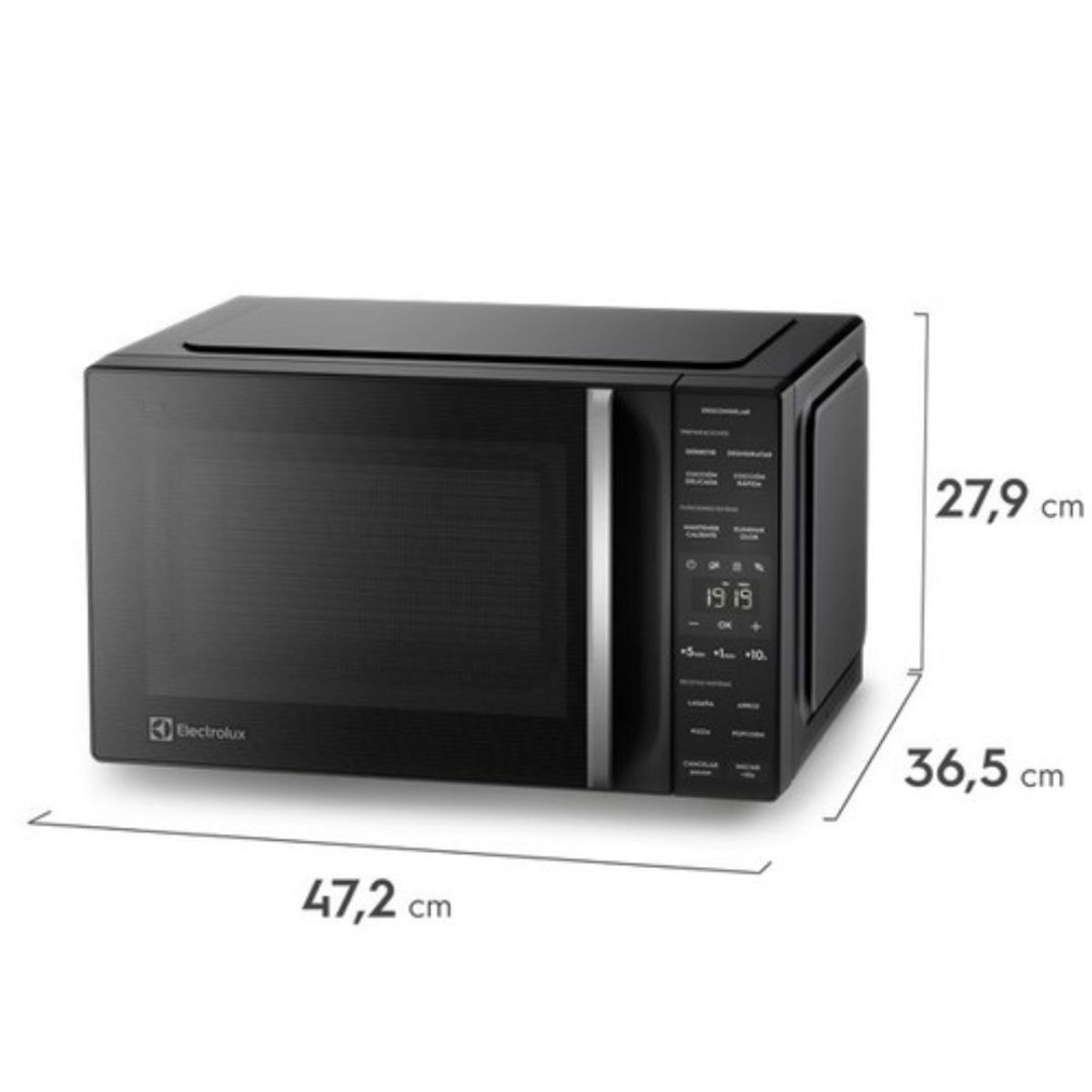 Copia-de-Copia-de-Copia-de-Copia-de-EWIP15F2XSWB---2024-11-06T113635.598