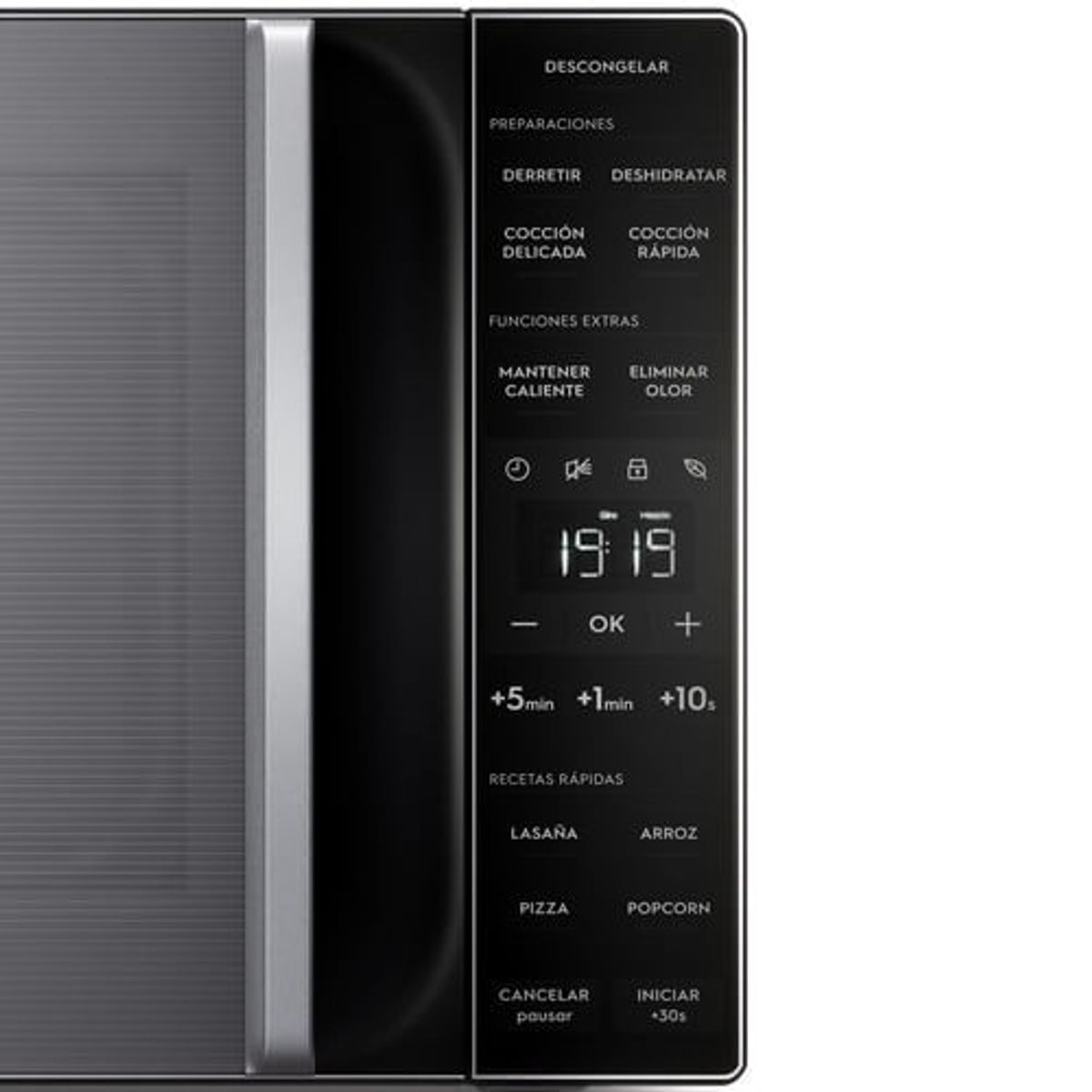 Microwave-ME25G-Panel-Electrolux-Spanish-500x500