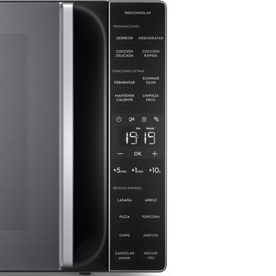 Microwave_ME31G_Panel_Electrolux_Spanish-1000x1000