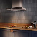 Hood_CE6TF_LED_Electrolux_Spanish-4500x4500