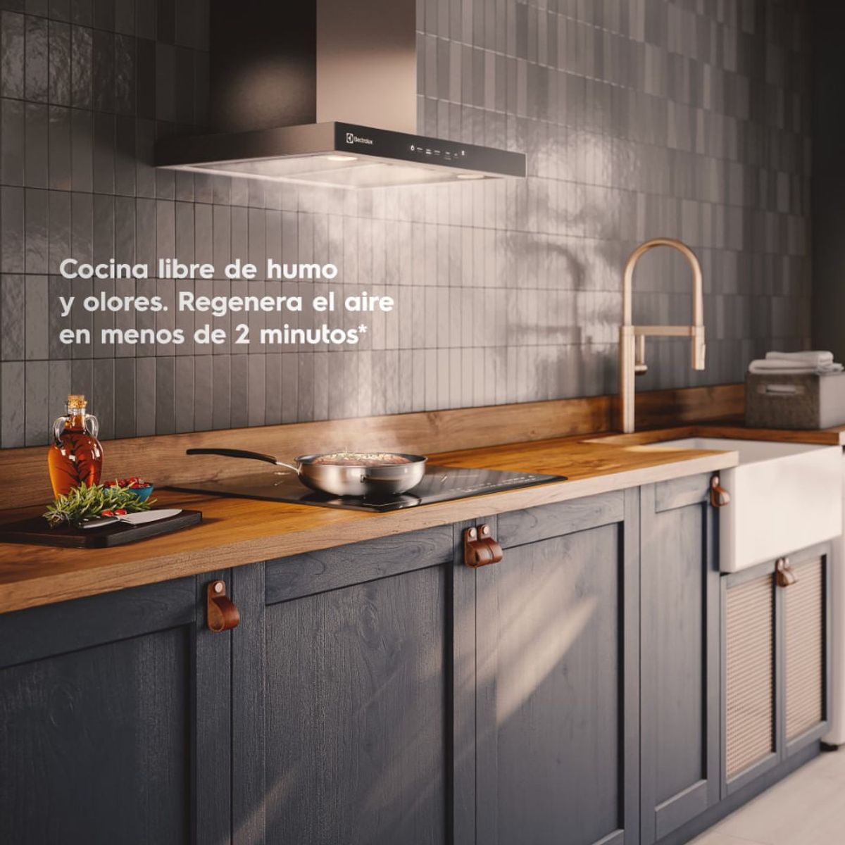 Hood_CE6TF_Efficienty_Crop_Electrolux_Spanish-4500x4500