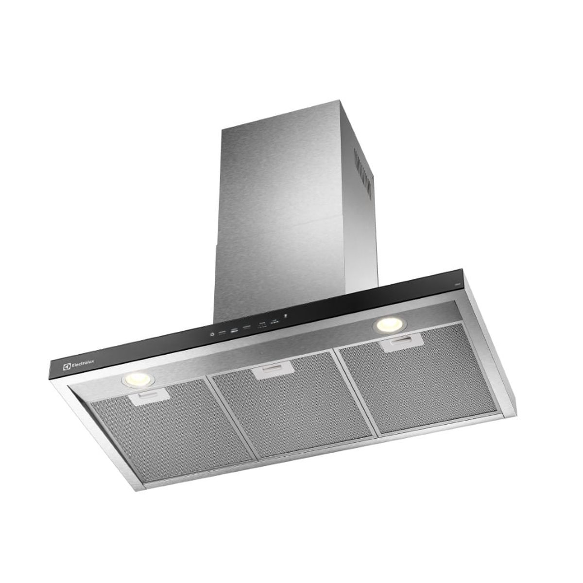 Hood_CE9TF_Perspective_Electrolux_Spanish-4500x4500