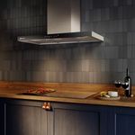 Hood_CE9TF_LED_Electrolux_Spanish-4500x4500