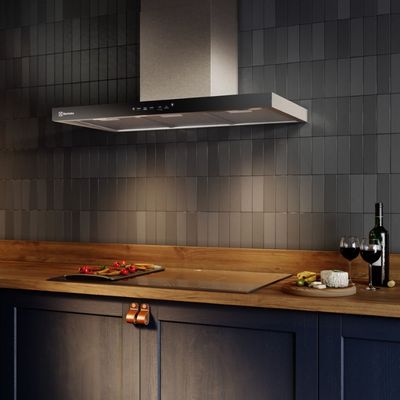 Hood_CE9TF_LED_Electrolux_Spanish-4500x4500