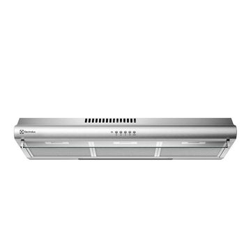 Hood-EJSE302-Front--Electrolux-Spanish
