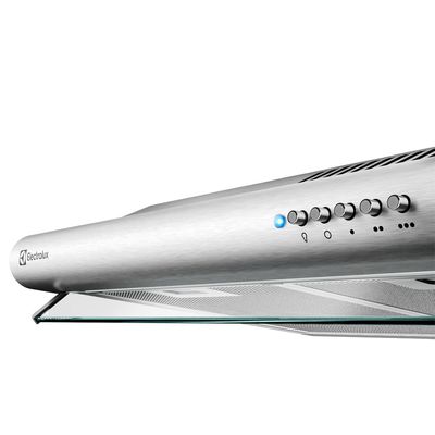 Hood-EJSE302-ZoomFeature--Electrolux-Spanish