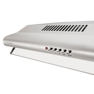 Campanas-camapan-electrolux-extractora-EJSE242TBIS_lateral-2