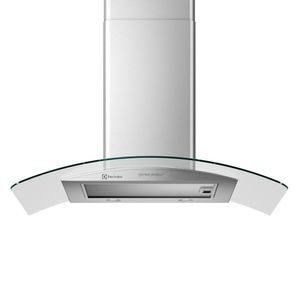 ChimneyHood-EJWB362TDIS-Front-Electrolux-Spanish-1000x1000