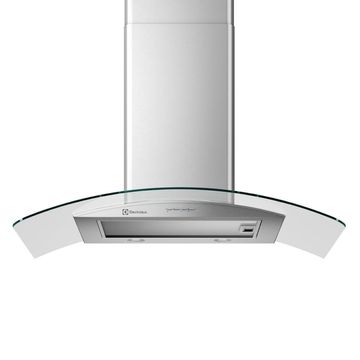 ChimneyHood-EJWB362TDIS-Front-Electrolux-Spanish-1000x1000