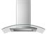 ChimneyHood-EJWB362TDIS-Front-Electrolux-Spanish-1000x1000