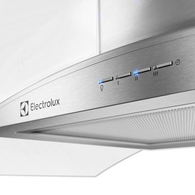 ChimneyHood-EJWB362TDIS-ZoomPainel-Electrolux-Spanish-1000x1000