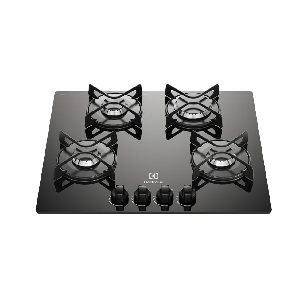 Cooktop_GC60M_Perspective_Electrolux_Spanish