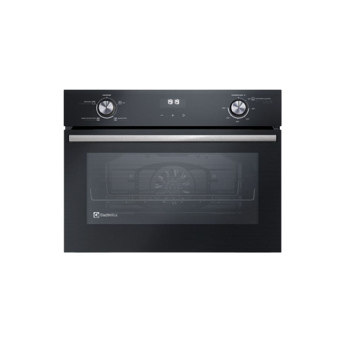 Oven-OE4EH-Front-Electrolux-Spanish-4500x4500