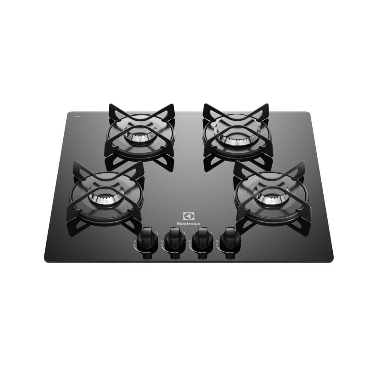 Cooktop-GC60M-Perspective-Electrolux-Spanish-6000x6000