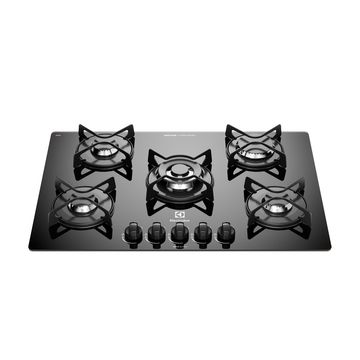 Cooktop_GC75M_Perspective_Electrolux_Spanish