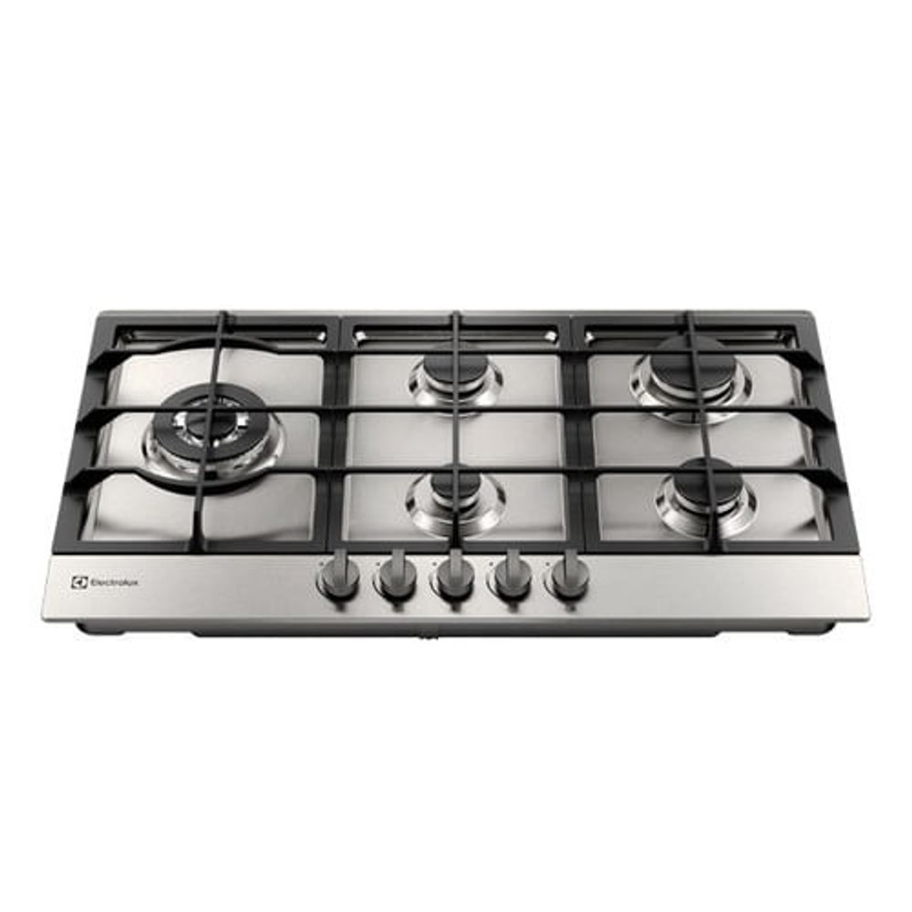 Cooktop_63869DOA189_Front_Electrolux_Spanish_600x600-500x500