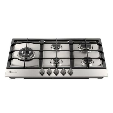 Cooktop_63869DOA189_Front_Electrolux_Spanish_600x600-500x500