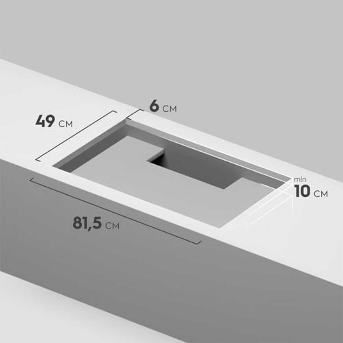 Cooktop_63869DOA189_IsometricCountertop_Electrolux_Spanish-500x500