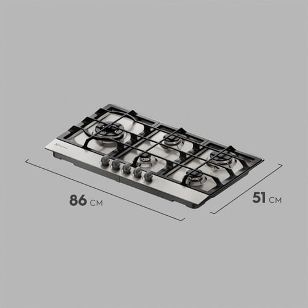 Cooktop_63869DOA189_IsometricCooktop_Electrolux_Spanish-500x500