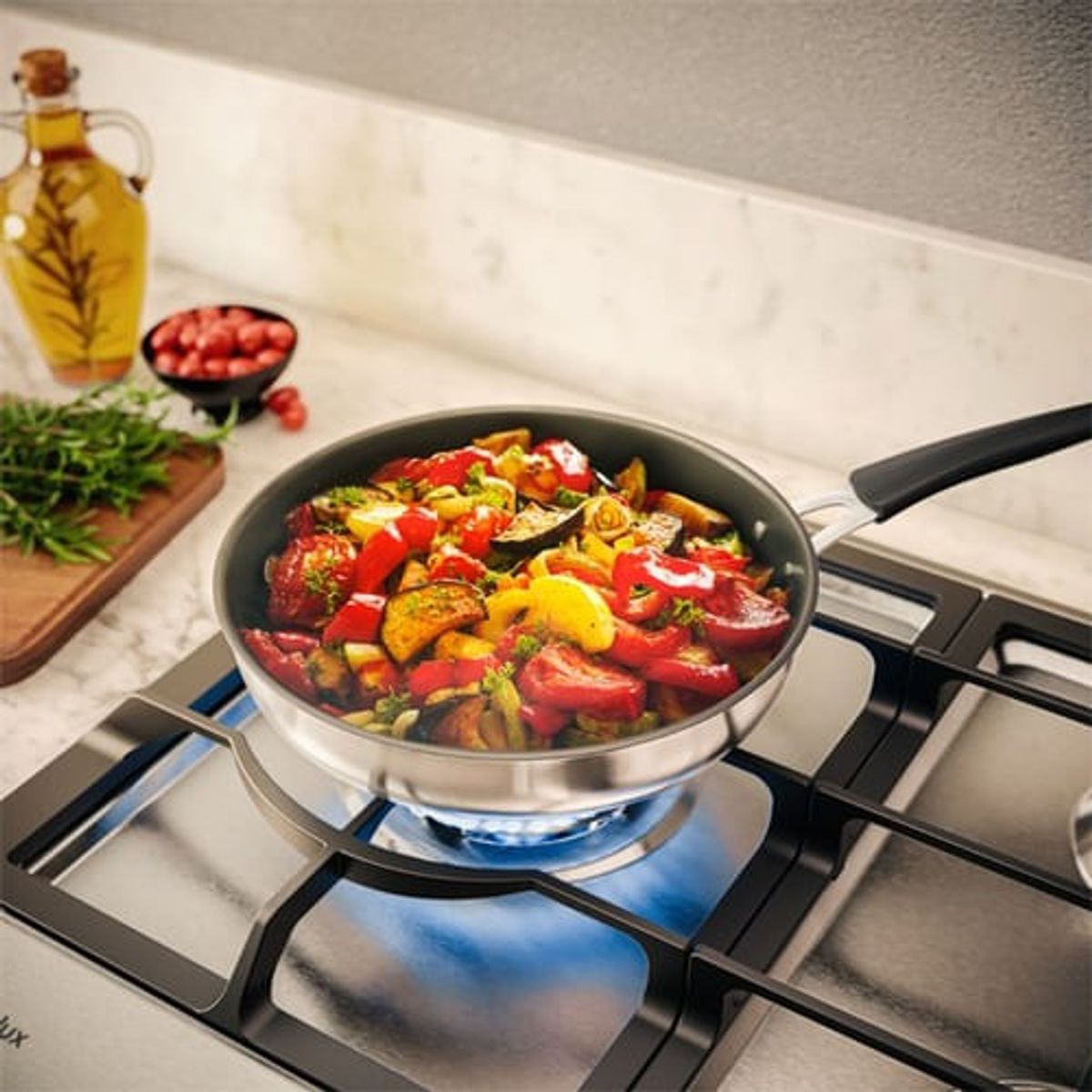 Cooktop_63869DOA189_Recipe_Electrolux_Spanish_600x600-500x500
