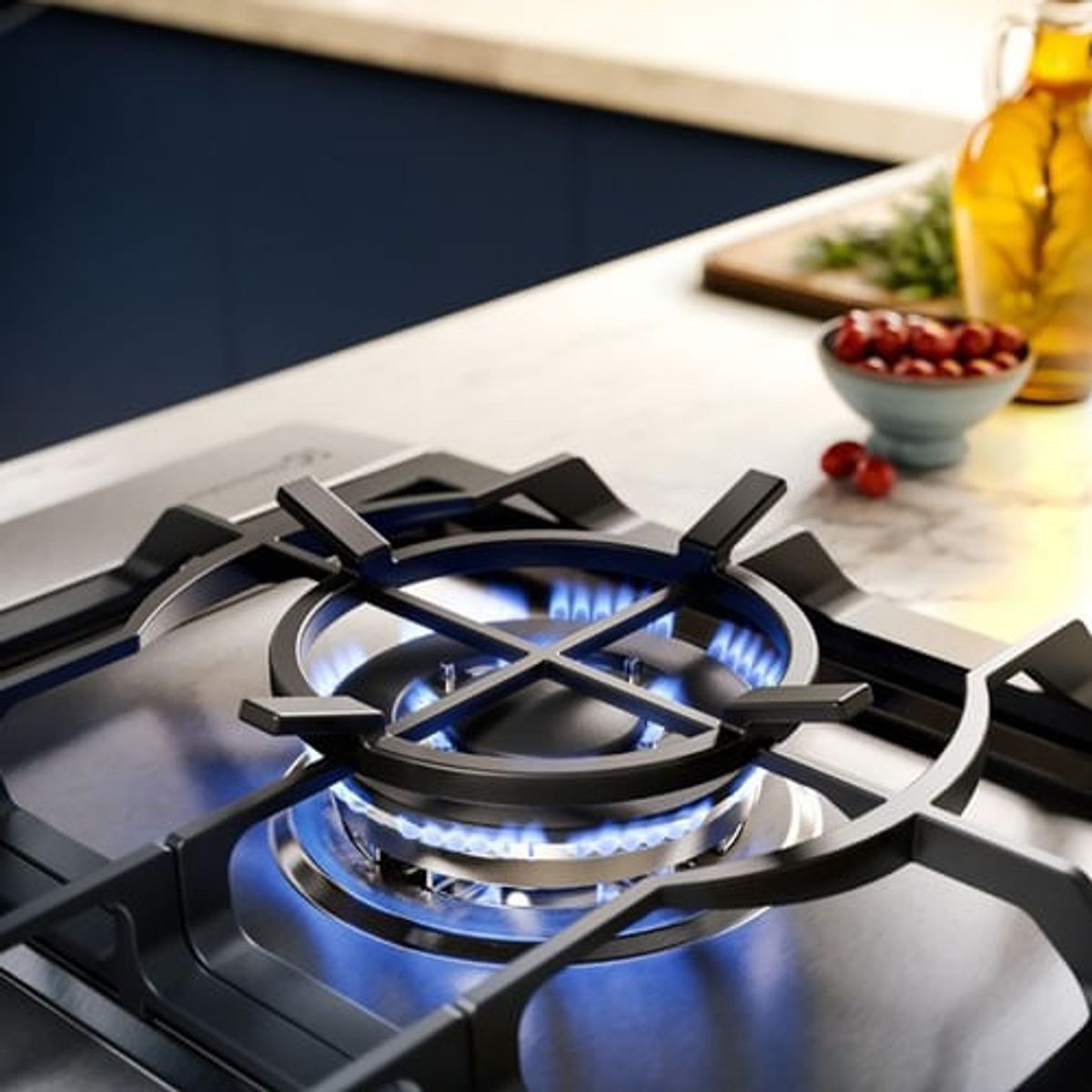 Cooktop_63869DOA189_Trempe_Wok_Electrolux_Spanish_600x600-500x500