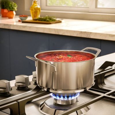 Cooktop_63869DOA189_Simmer_Electrolux_Spanish-500x500