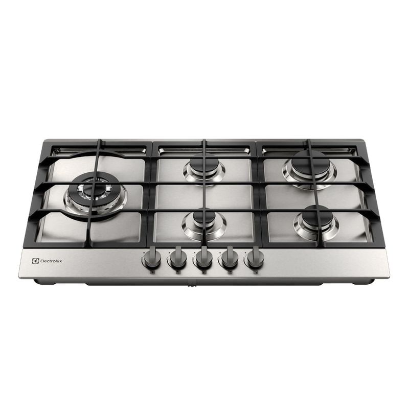 Cooktop-63869DOA189-Front-Electrolux-Spanish