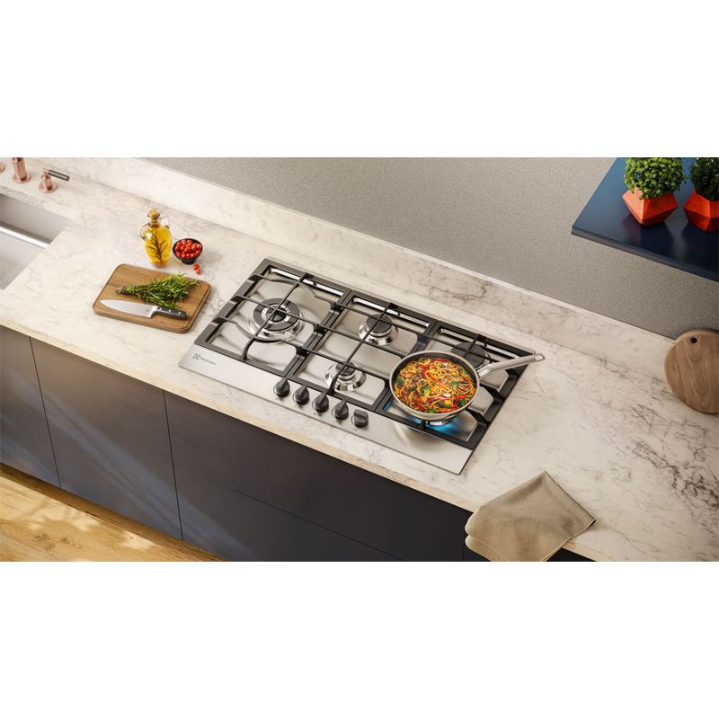 Cooktop-63869DOA189-Kitchen-Electrolux-Spanish